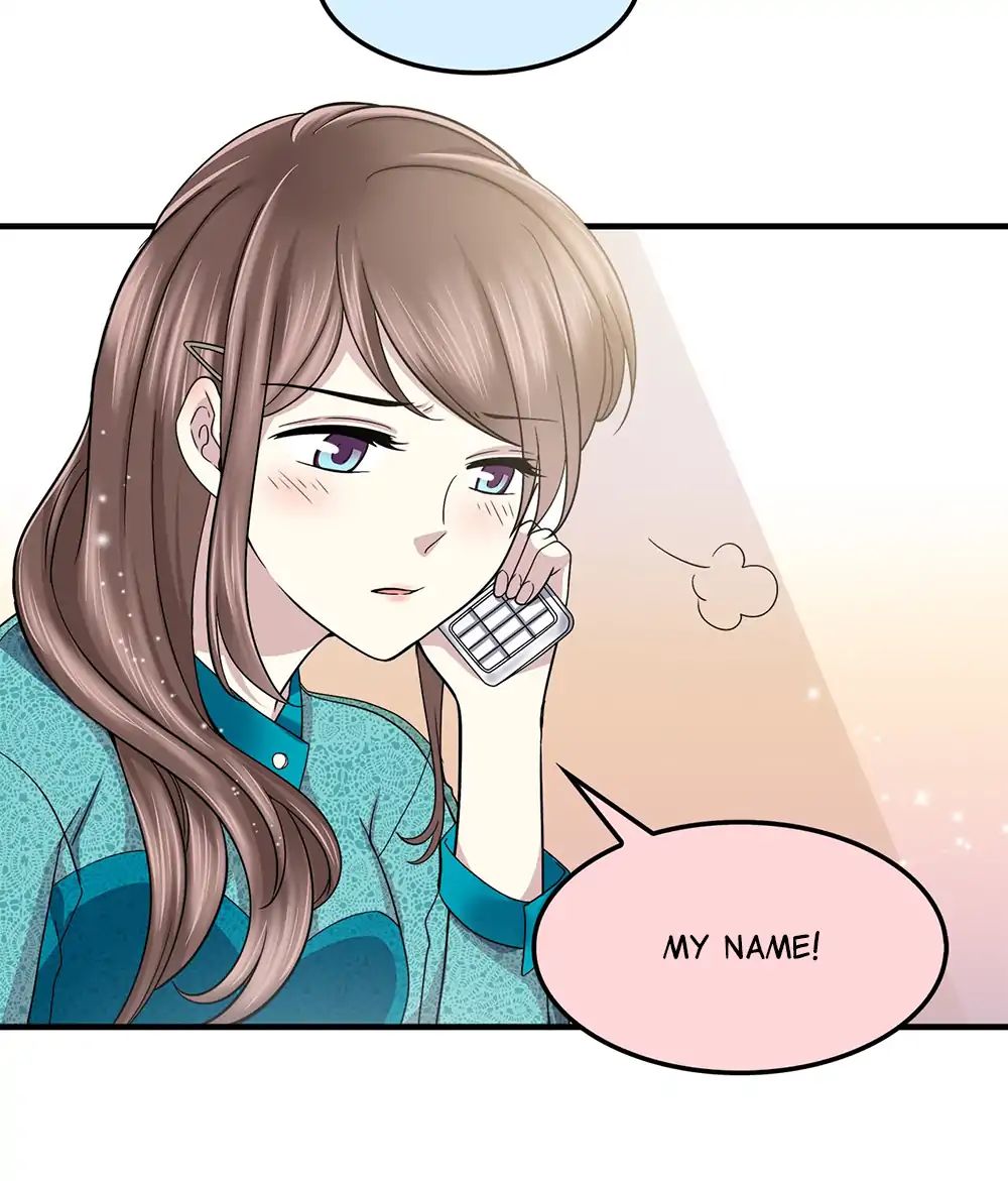 Read Time Lover chapter 22 image 23 on Lezhin