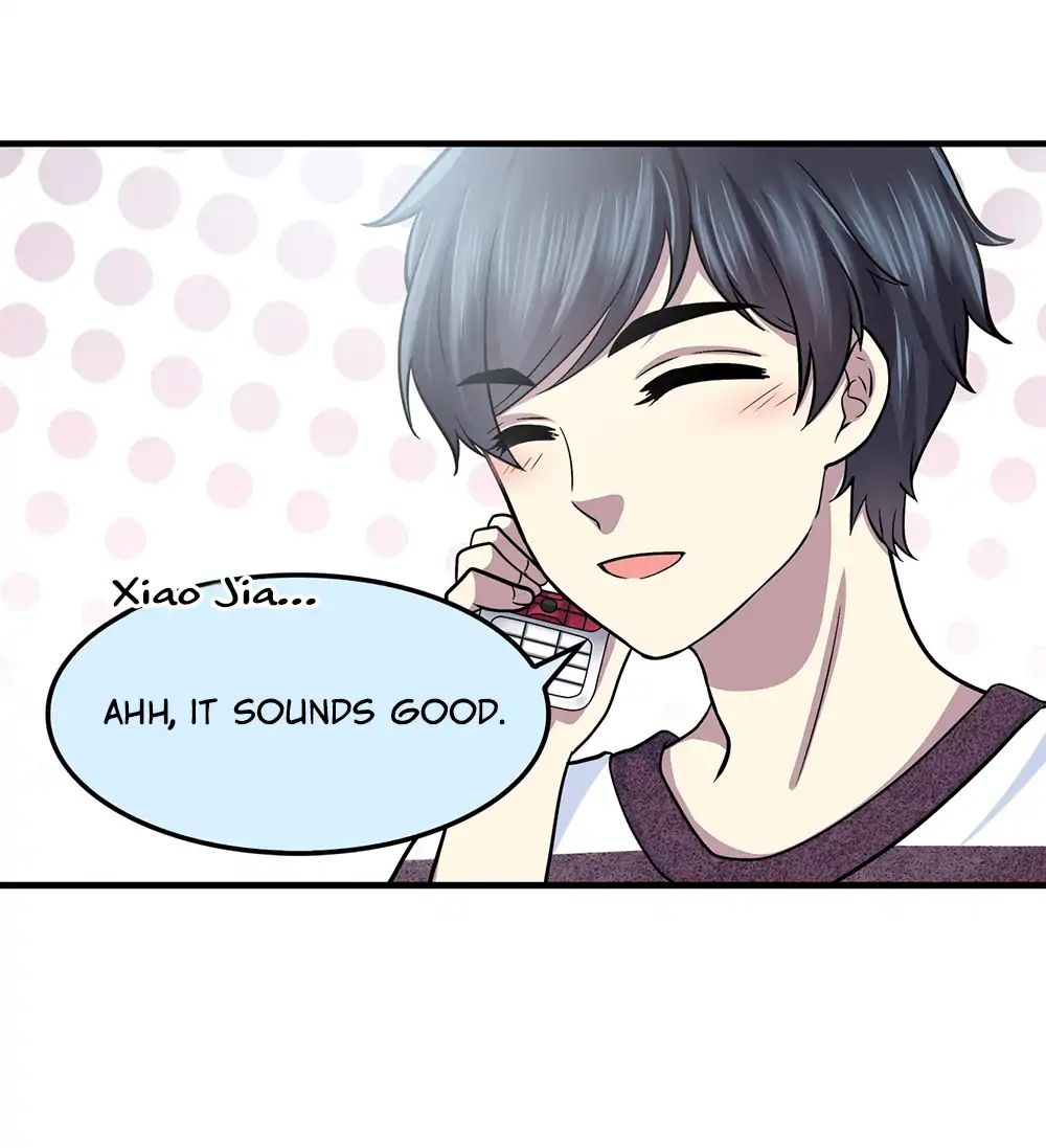 Read Time Lover chapter 22 image 24 on Lezhin