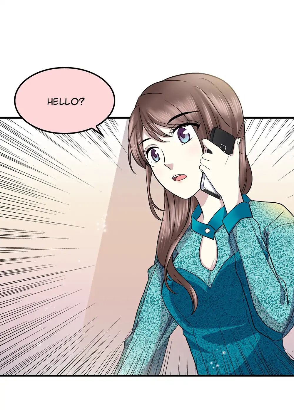 Read Time Lover chapter 22 image 3 on Lezhin