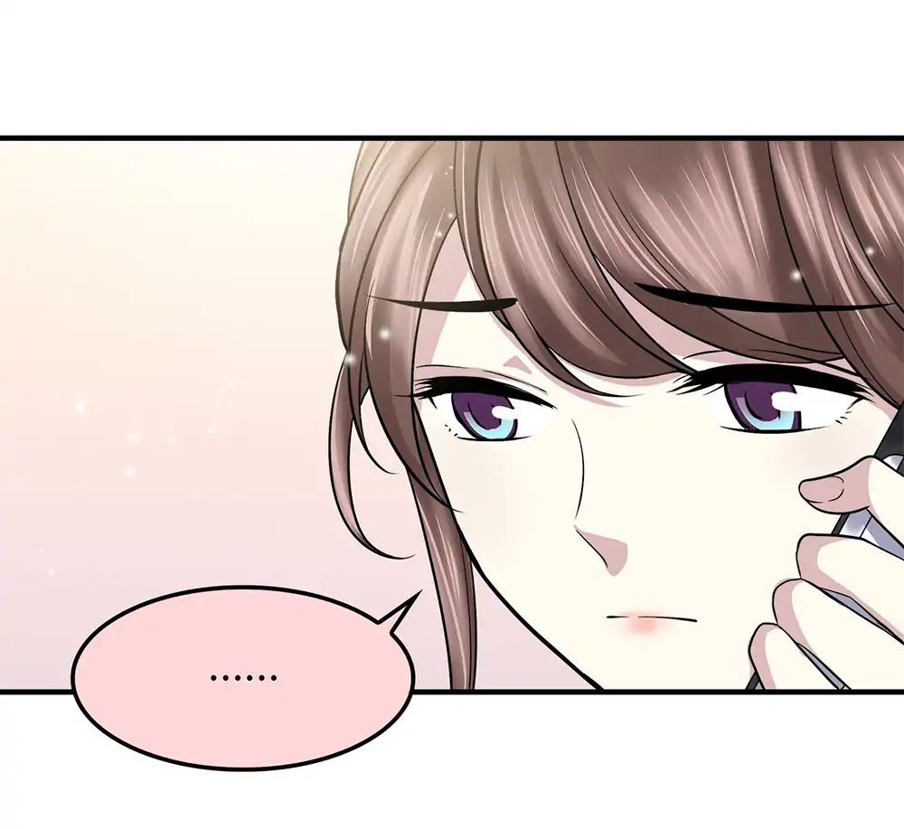 Read Time Lover chapter 22 image 4 on Lezhin