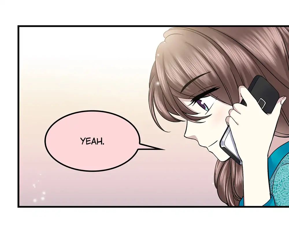 Read Time Lover chapter 22 image 8 on Lezhin