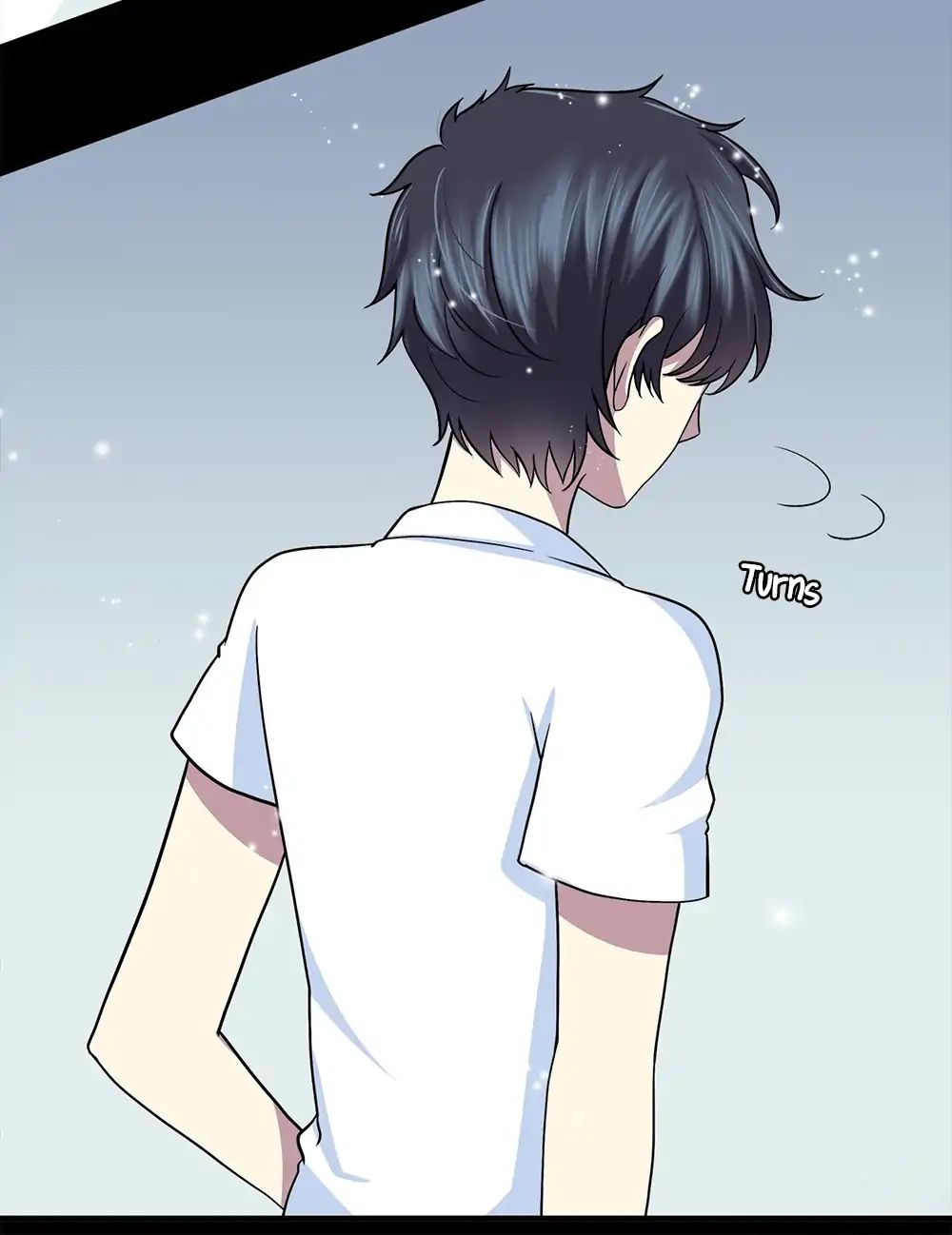 Read Time Lover chapter 23 image 10 on Lezhin
