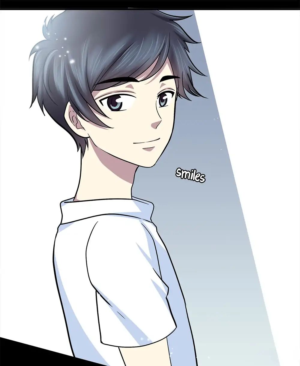 Read Time Lover chapter 23 image 11 on Lezhin