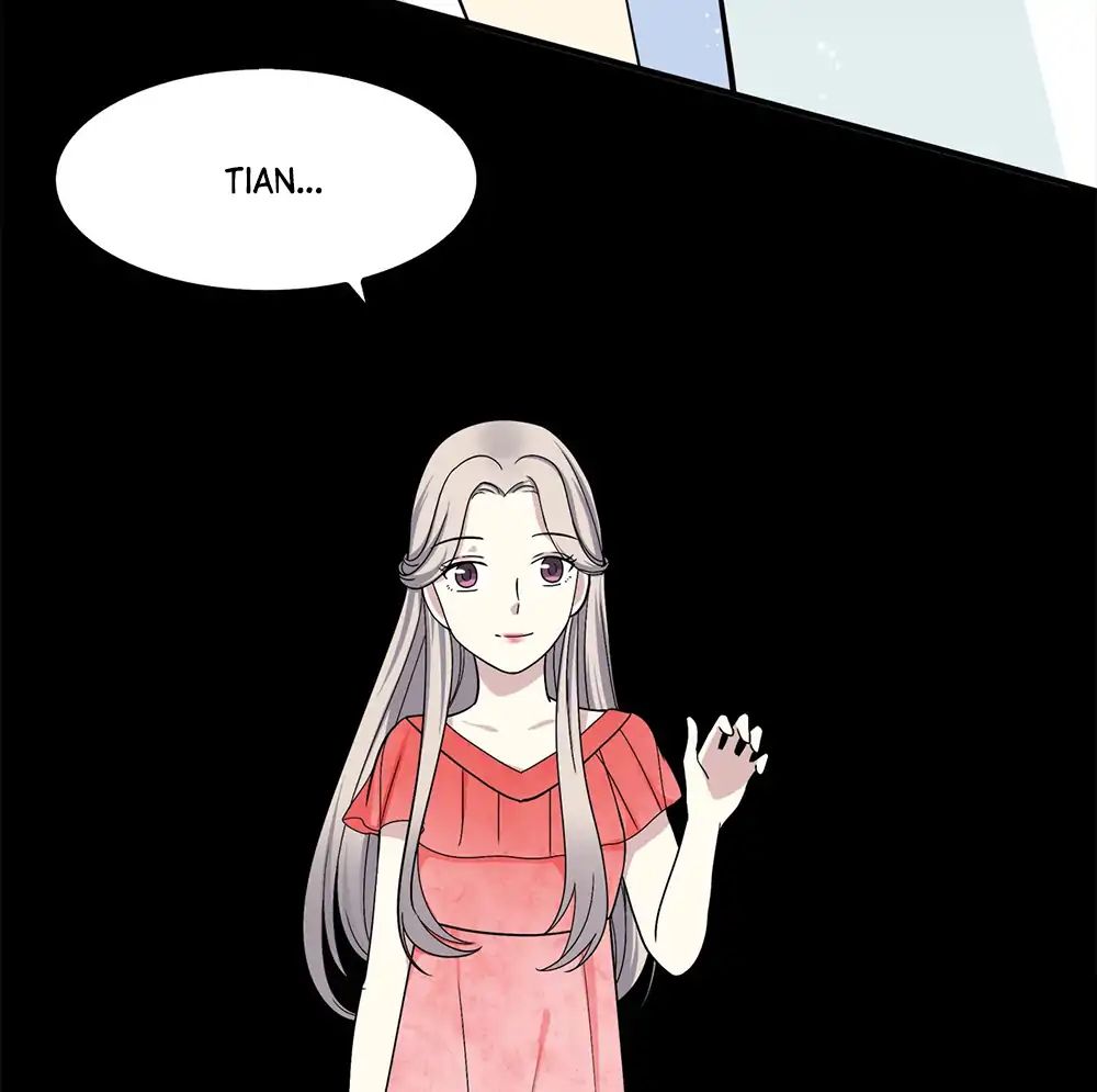 Read Time Lover chapter 23 image 12 on Lezhin