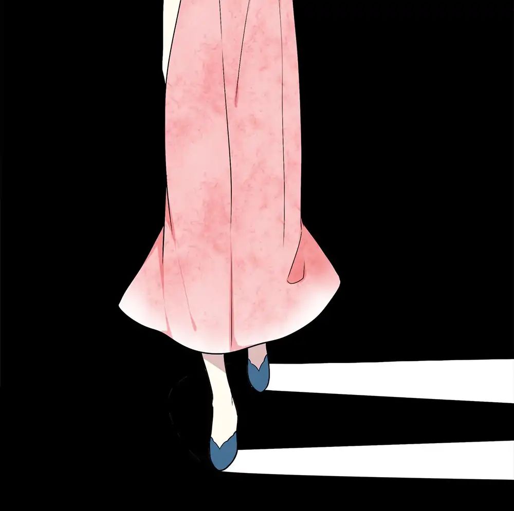 Read Time Lover chapter 23 image 13 on Lezhin