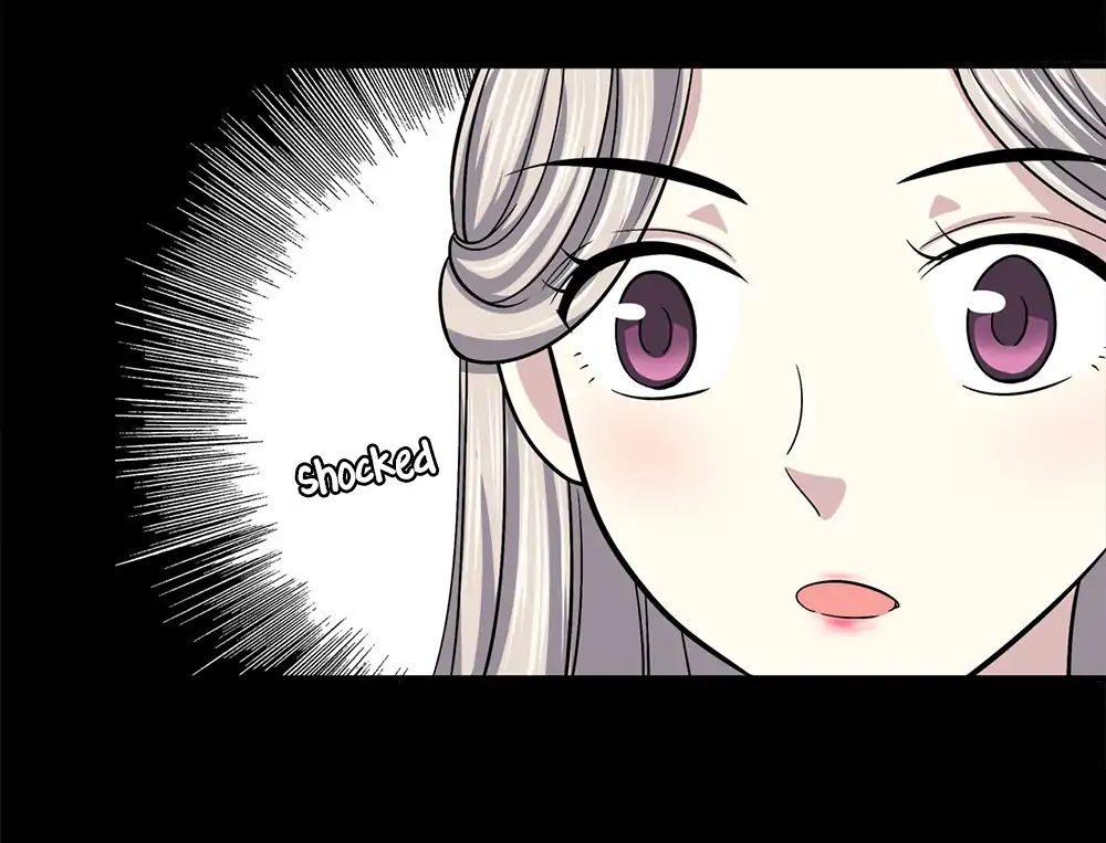 Read Time Lover chapter 23 image 14 on Lezhin