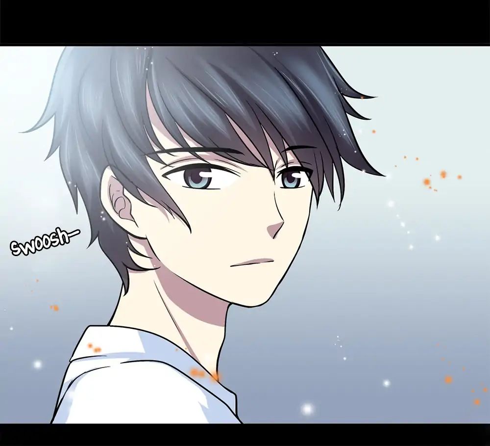 Read Time Lover chapter 23 image 15 on Lezhin
