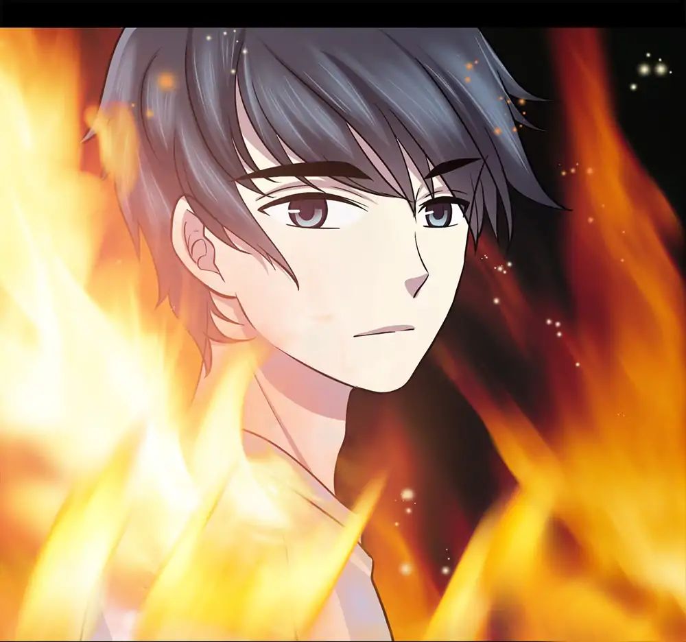 Read Time Lover chapter 23 image 16 on Lezhin