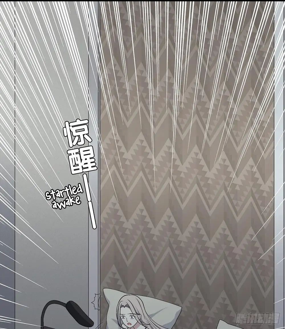 Read Time Lover chapter 23 image 17 on Lezhin