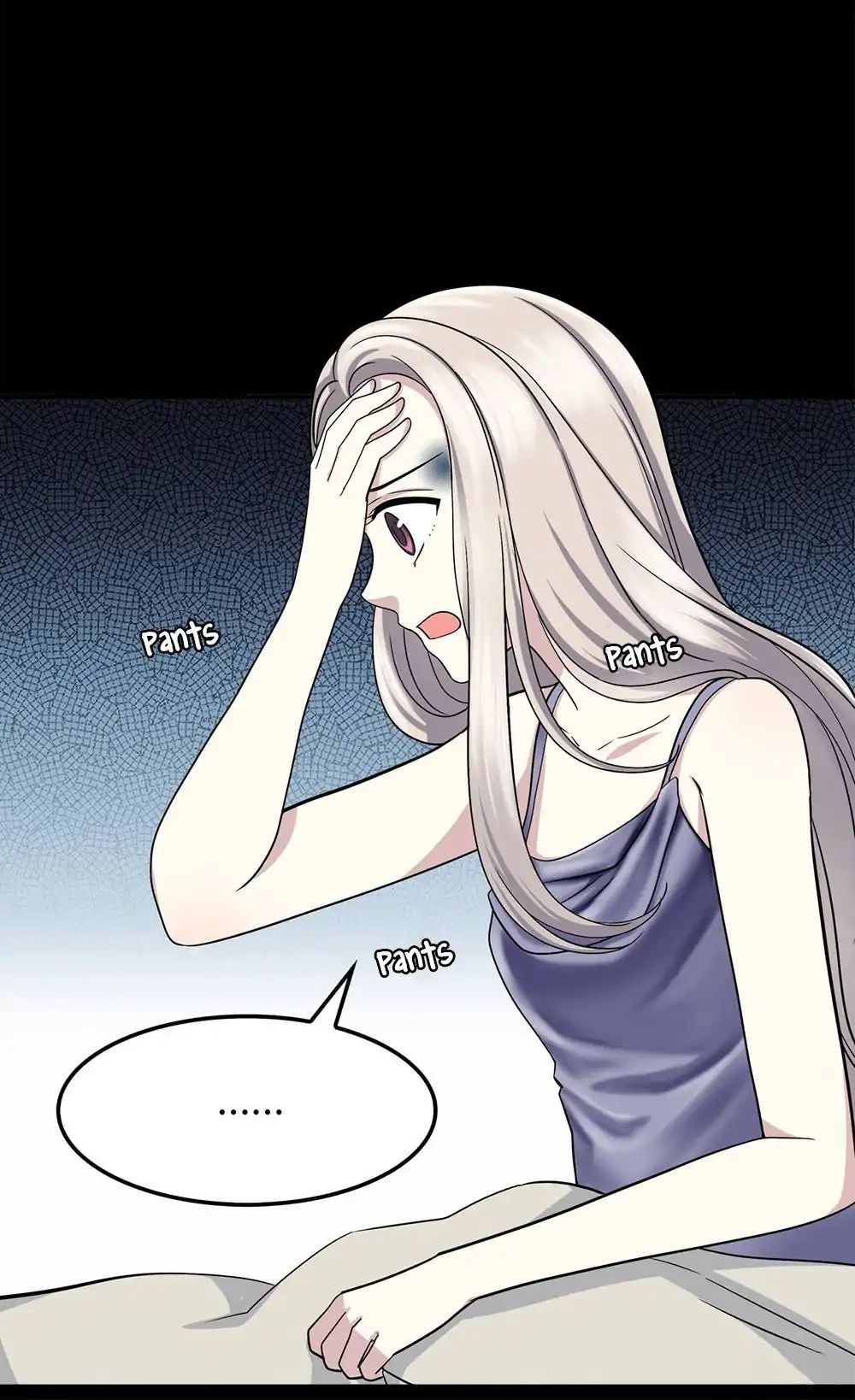 Read Time Lover chapter 23 image 19 on Lezhin