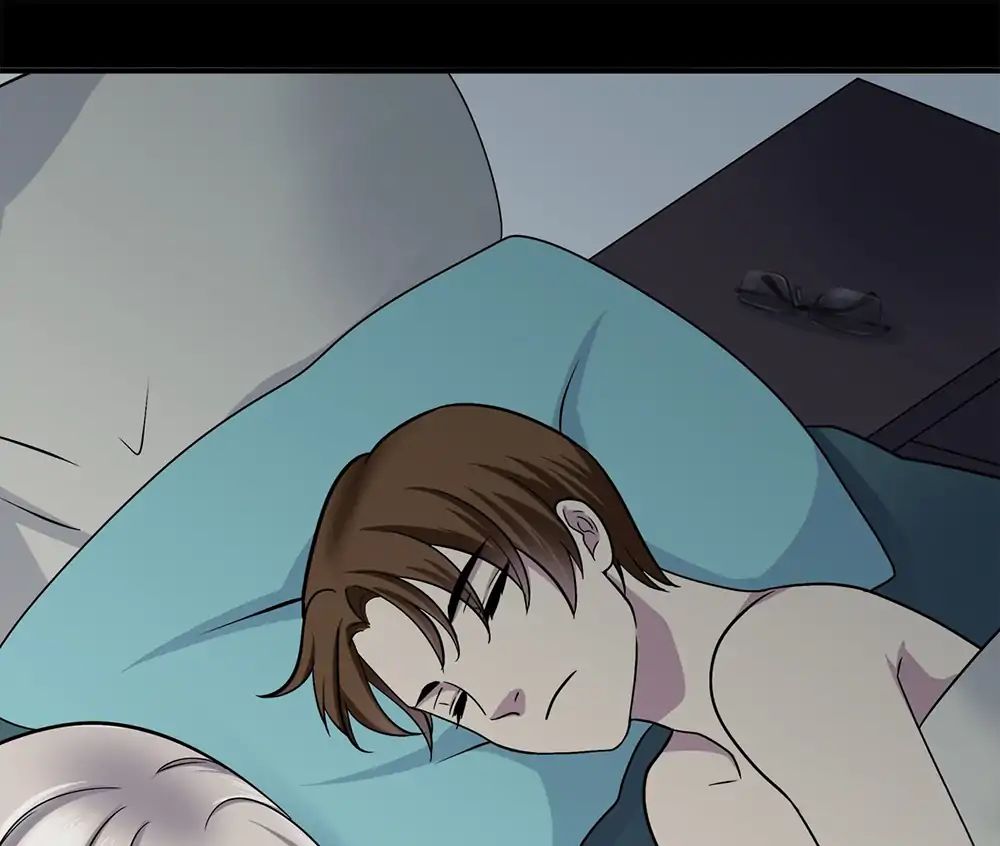 Read Time Lover chapter 23 image 20 on Lezhin