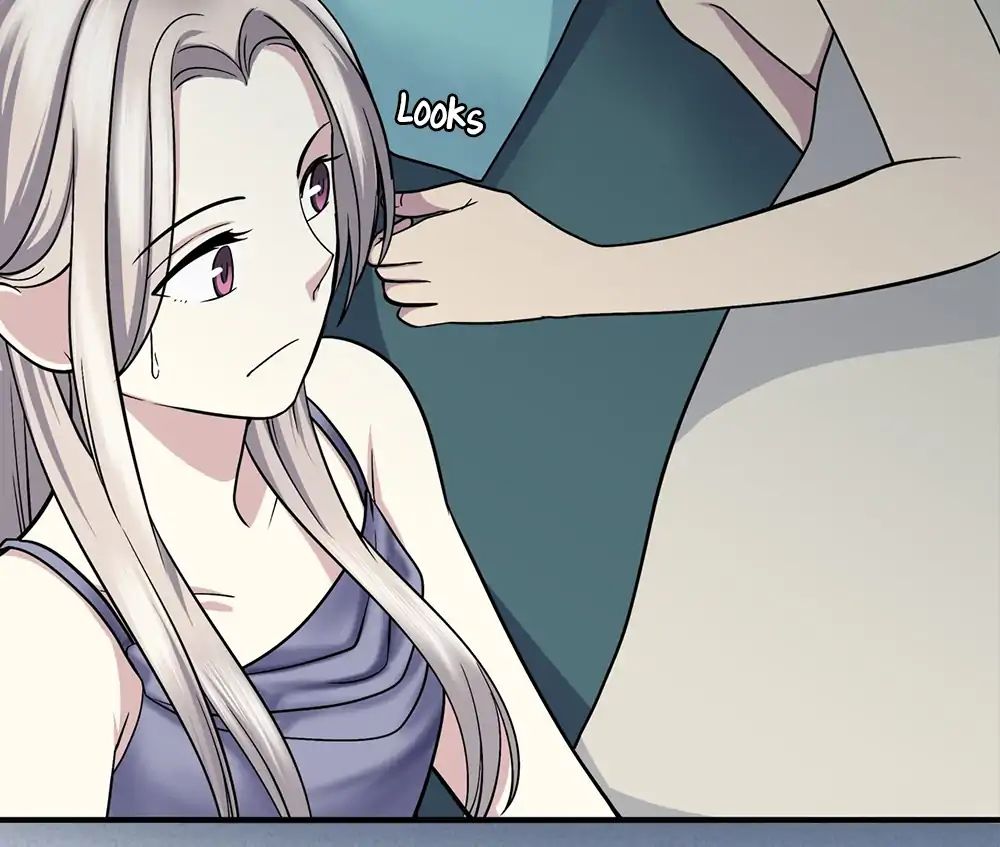 Read Time Lover chapter 23 image 21 on Lezhin
