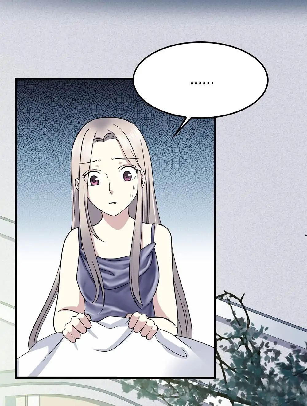 Read Time Lover chapter 23 image 22 on Lezhin
