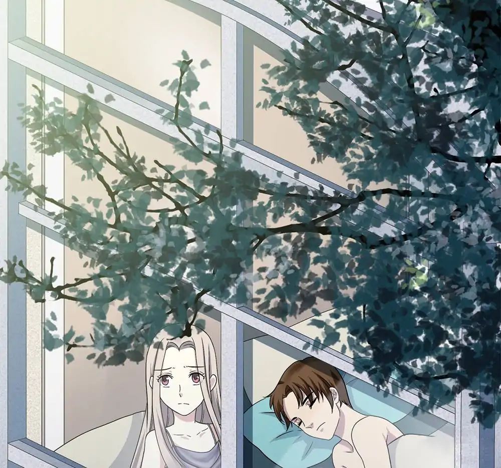 Read Time Lover chapter 23 image 23 on Lezhin