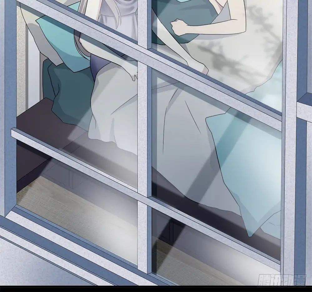 Read Time Lover chapter 23 image 24 on Lezhin