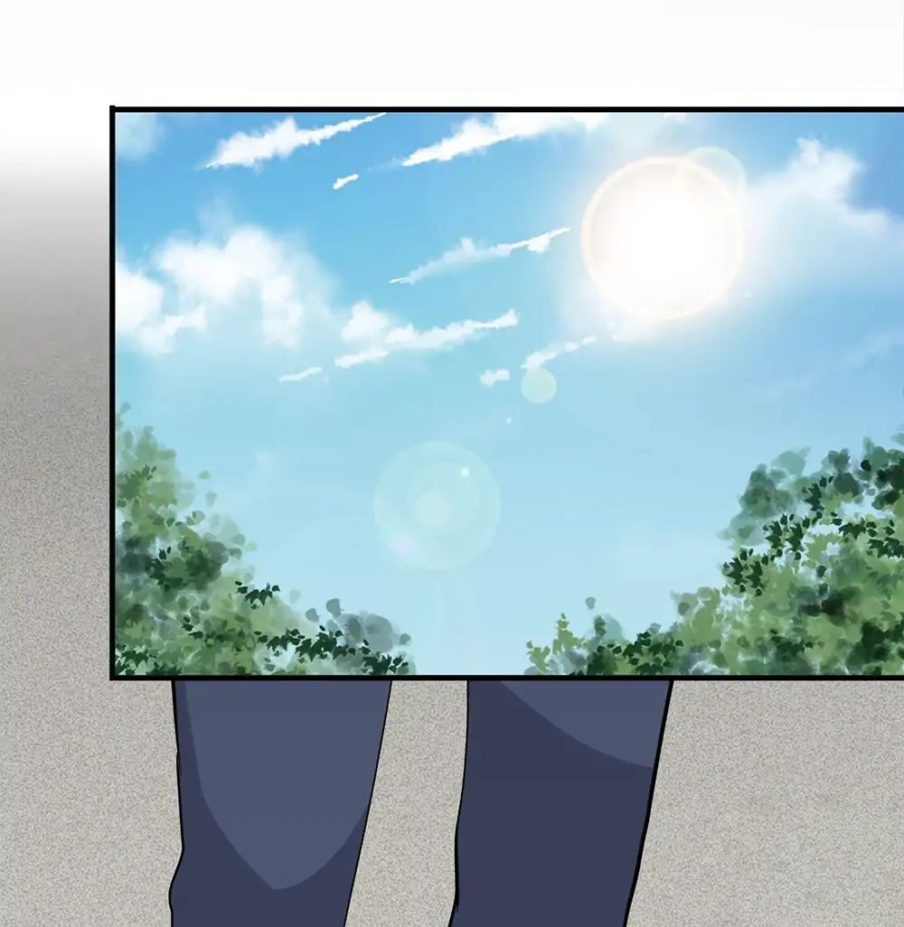 Read Time Lover chapter 23 image 26 on Lezhin