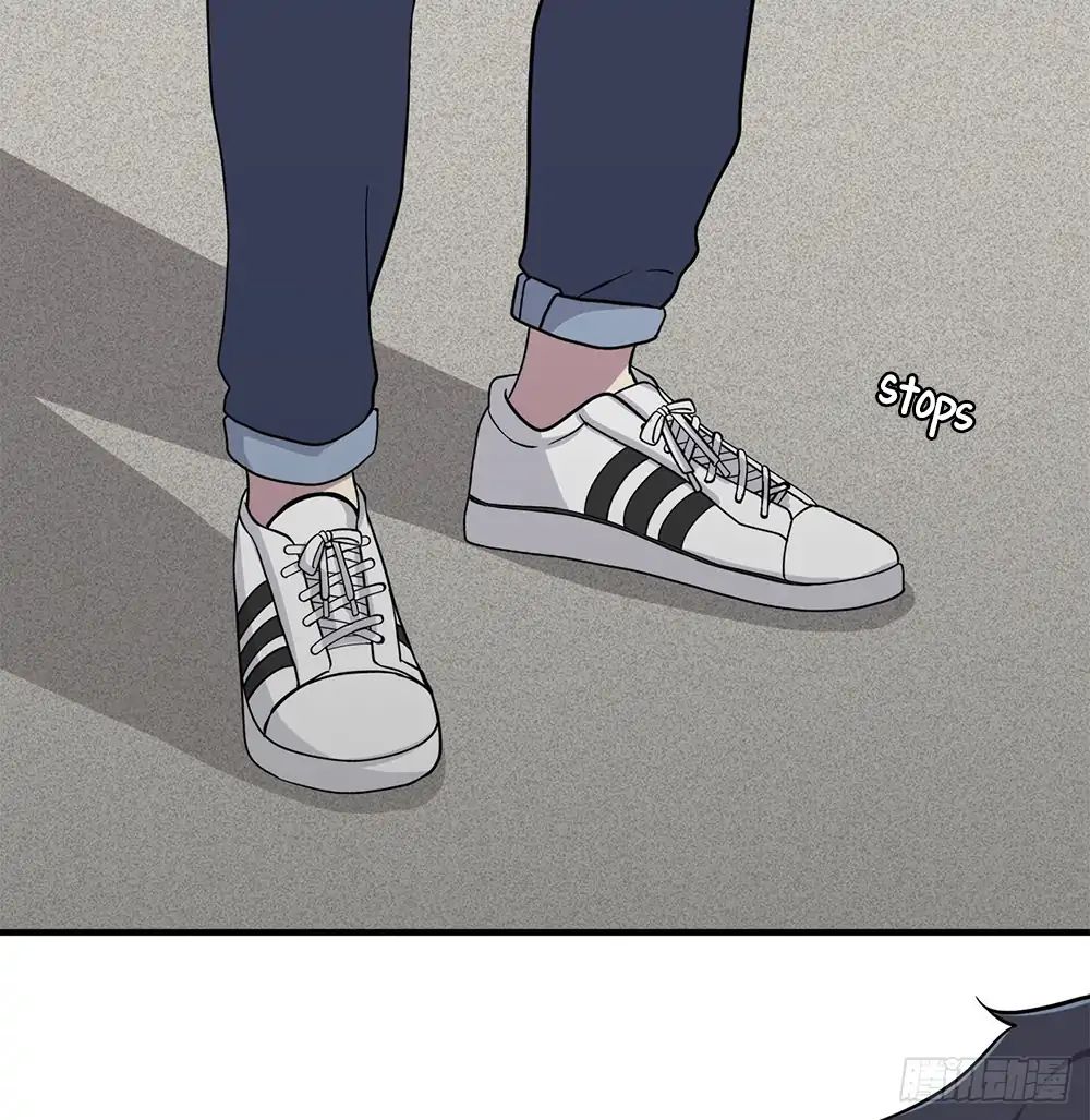 Read Time Lover chapter 23 image 27 on Lezhin