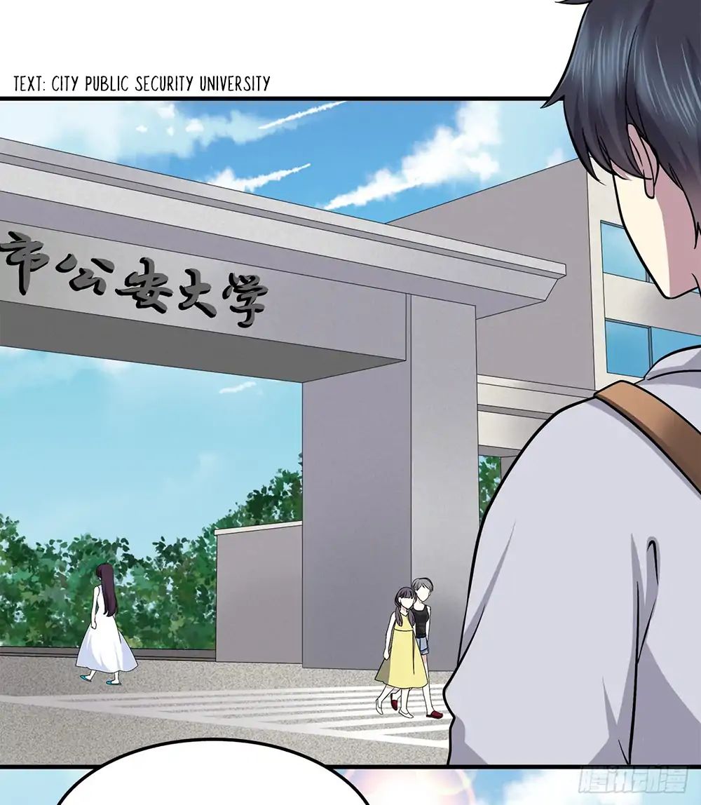 Read Time Lover chapter 23 image 28 on Lezhin