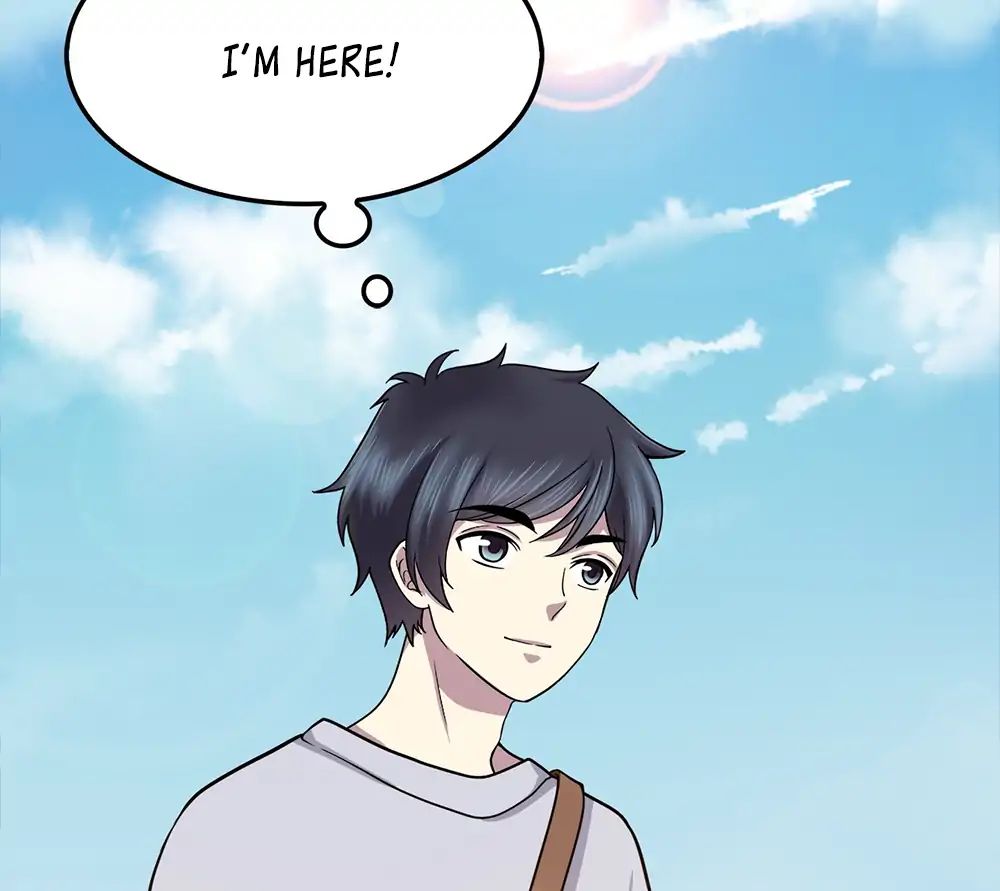 Read Time Lover chapter 23 image 29 on Lezhin