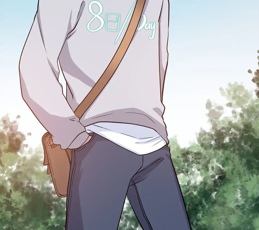 Read Time Lover chapter 23 image 30 on Lezhin