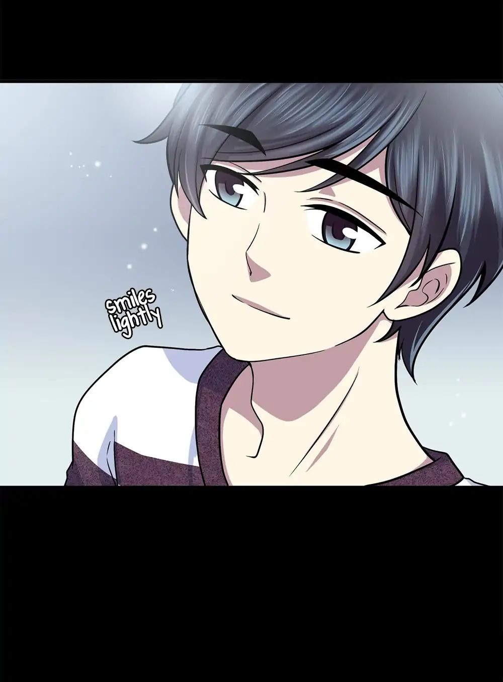 Read Time Lover chapter 23 image 5 on Lezhin