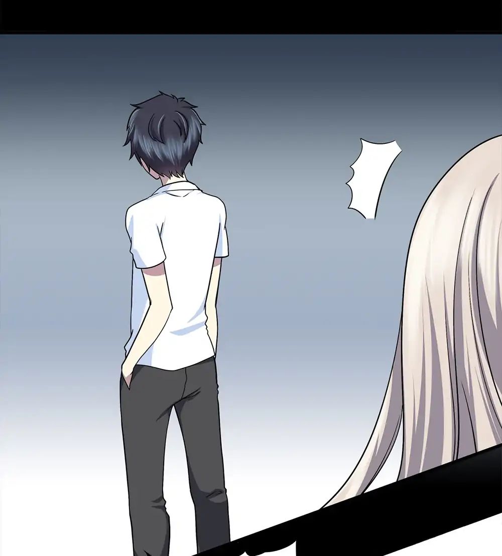 Read Time Lover chapter 23 image 8 on Lezhin