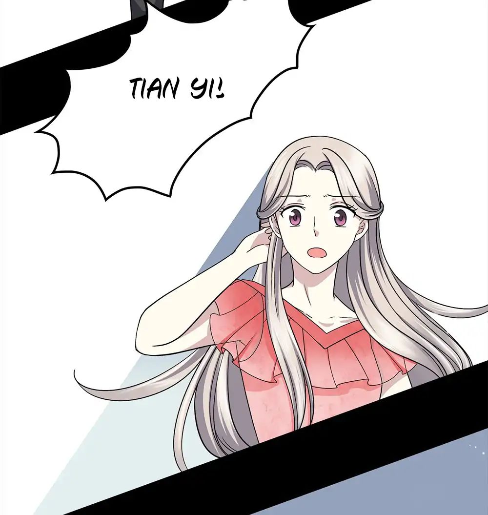 Read Time Lover chapter 23 image 9 on Lezhin