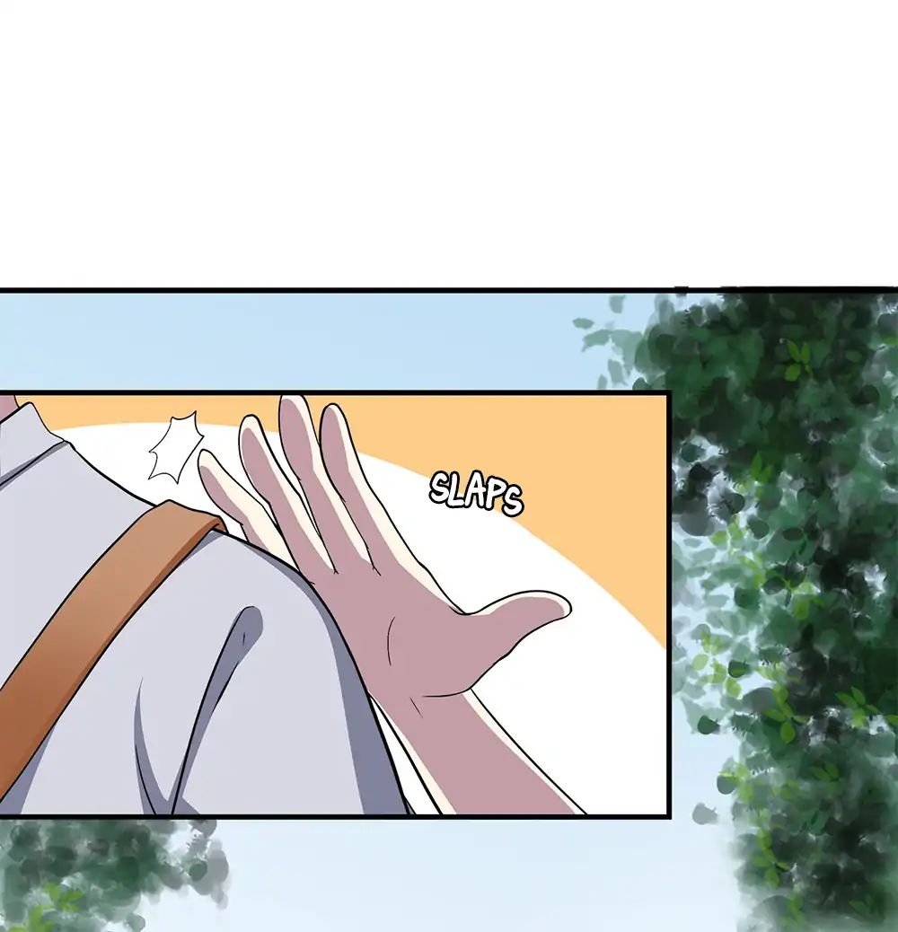 Read Time Lover chapter 24 image 1 on Lezhin