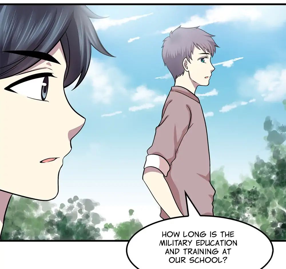 Read Time Lover chapter 24 image 10 on Lezhin