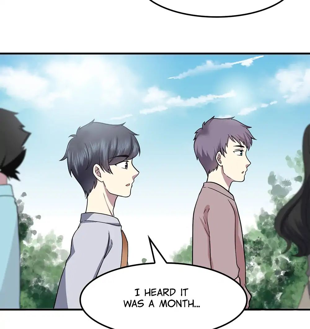 Read Time Lover chapter 24 image 11 on Lezhin