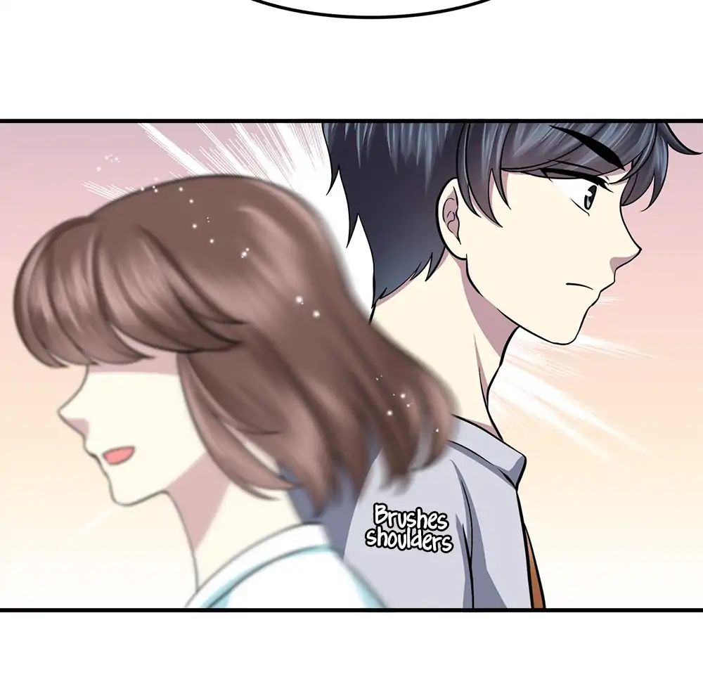 Read Time Lover chapter 24 image 12 on Lezhin