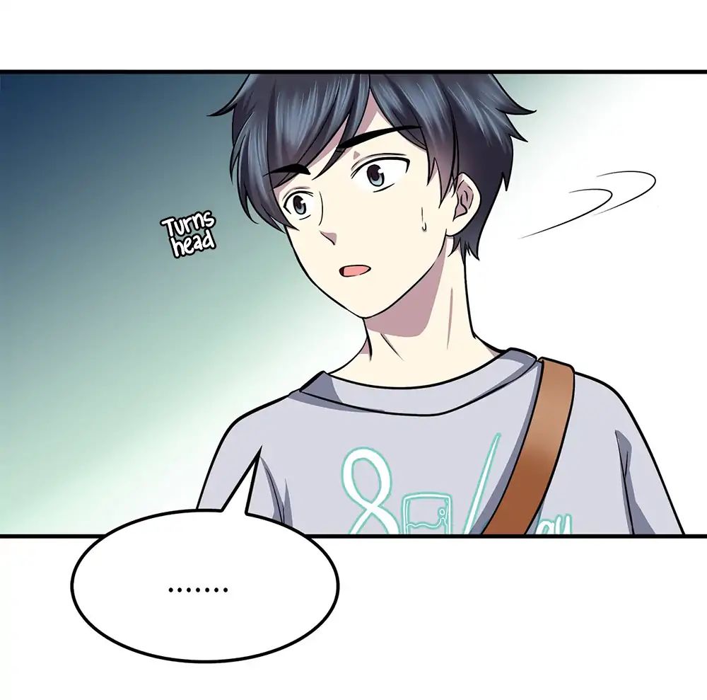 Read Time Lover chapter 24 image 13 on Lezhin