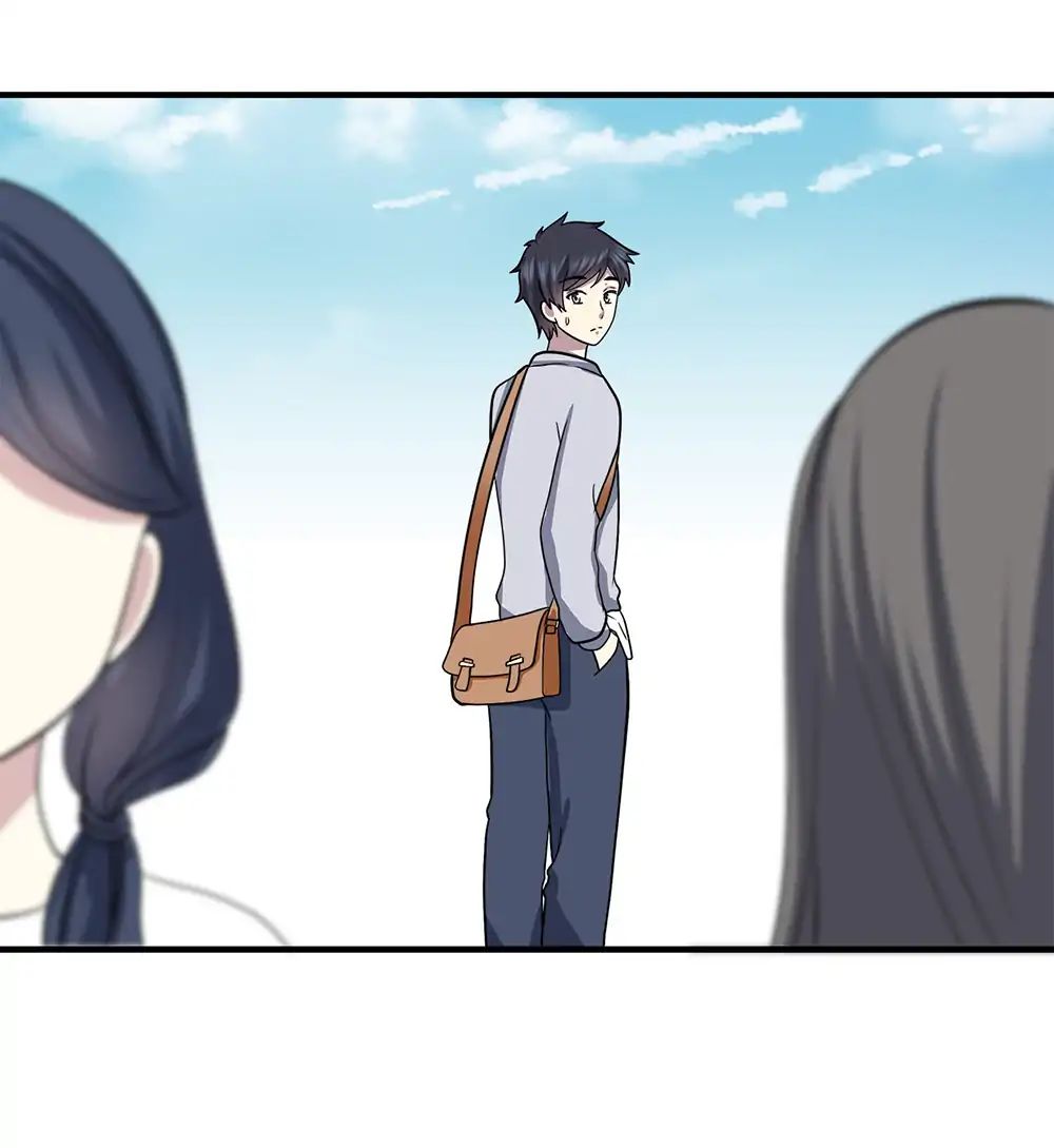 Read Time Lover chapter 24 image 14 on Lezhin