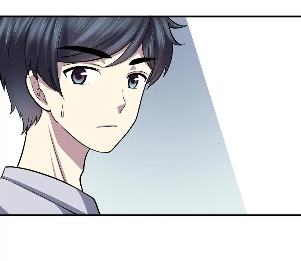 Read Time Lover chapter 24 image 15 on Lezhin