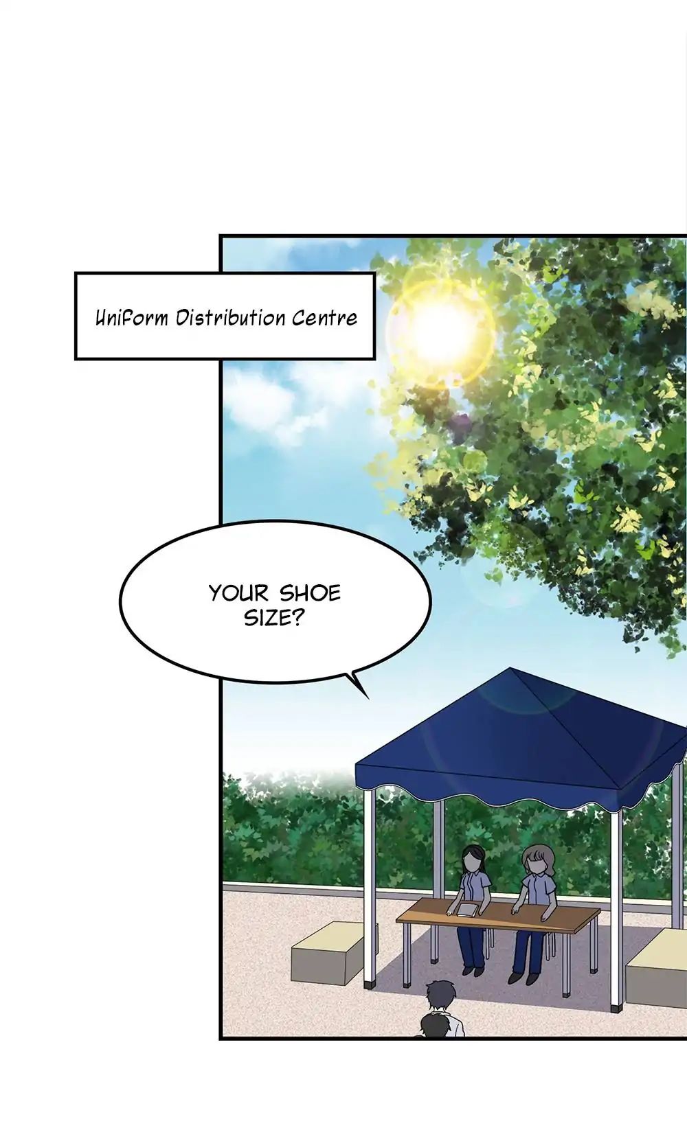 Read Time Lover chapter 24 image 16 on Lezhin