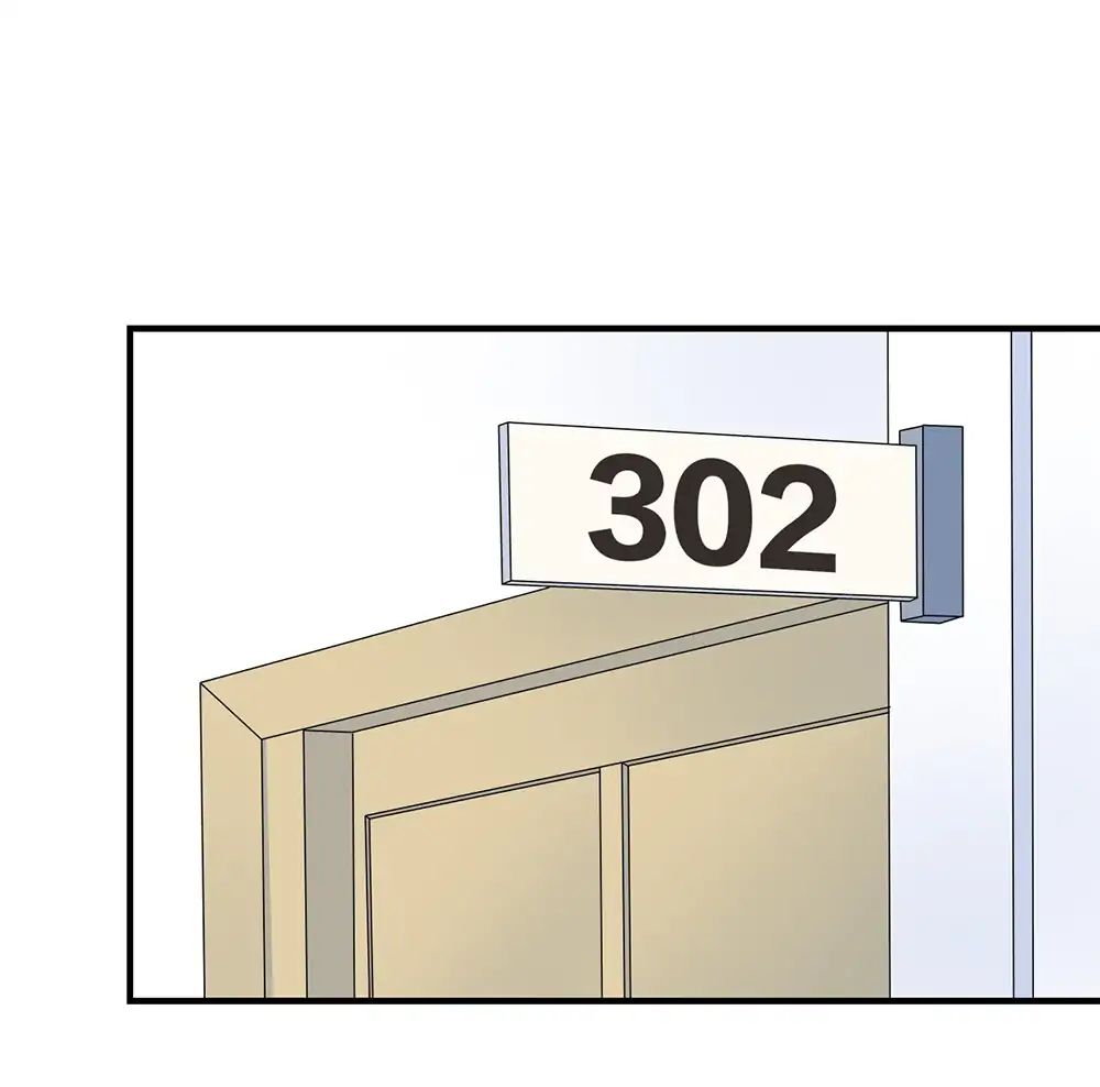 Read Time Lover chapter 24 image 20 on Lezhin