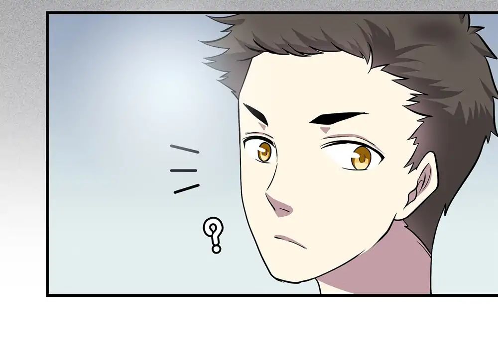 Read Time Lover chapter 24 image 24 on Lezhin