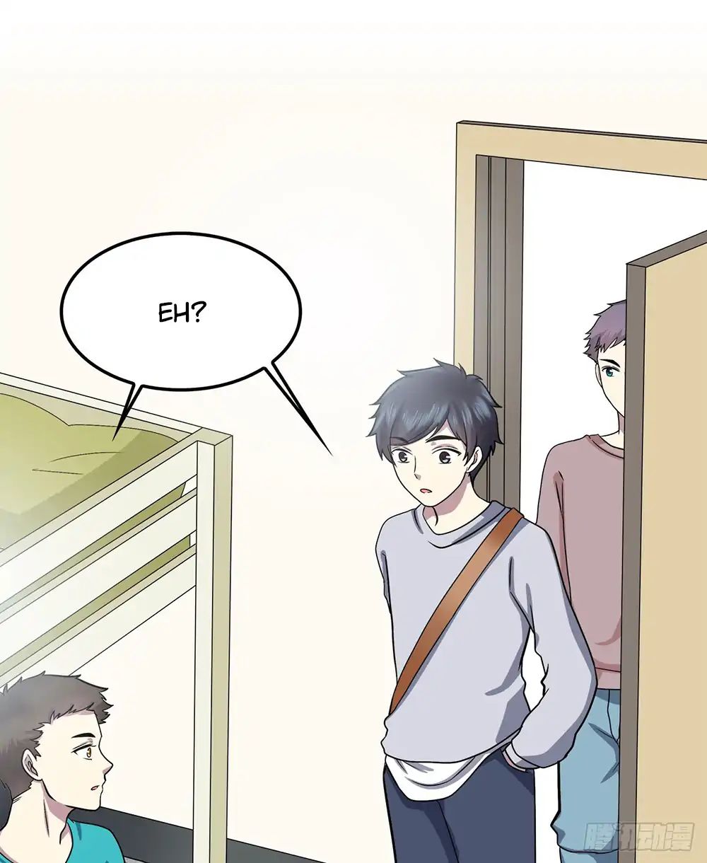Read Time Lover chapter 24 image 25 on Lezhin