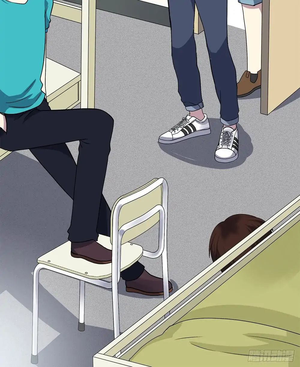 Read Time Lover chapter 24 image 26 on Lezhin
