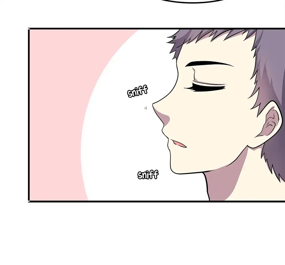 Read Time Lover chapter 24 image 4 on Lezhin