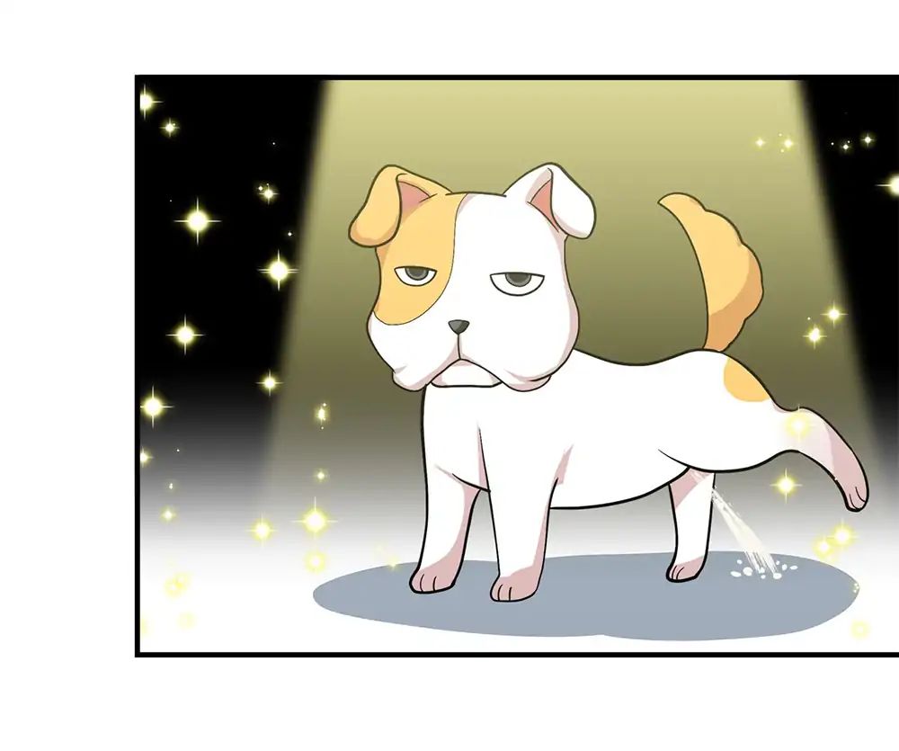 Read Time Lover chapter 24 image 6 on Lezhin