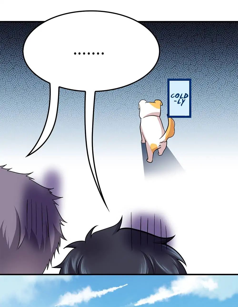 Read Time Lover chapter 24 image 7 on Lezhin