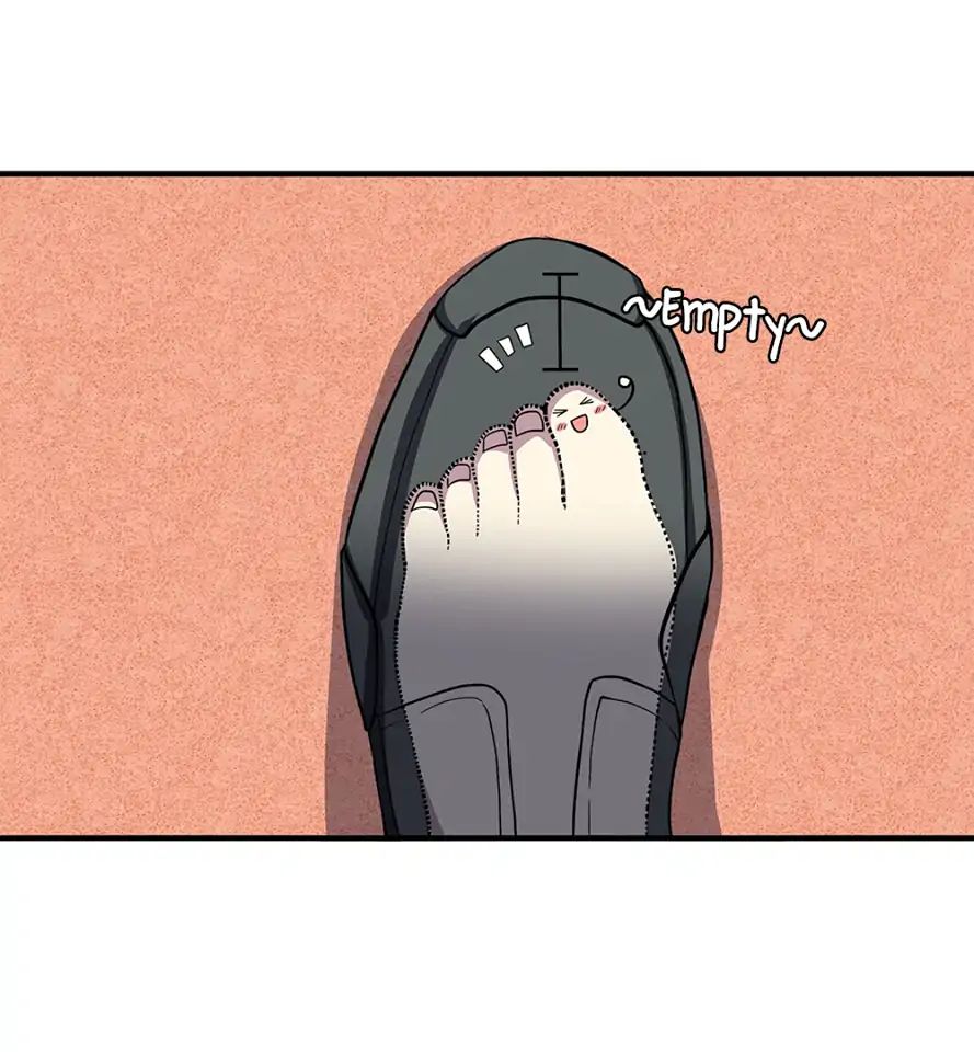 Read Time Lover chapter 25 image 10 on Lezhin