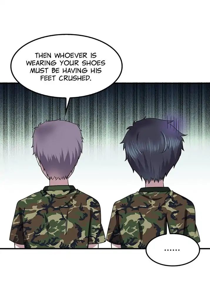 Read Time Lover chapter 25 image 11 on Lezhin