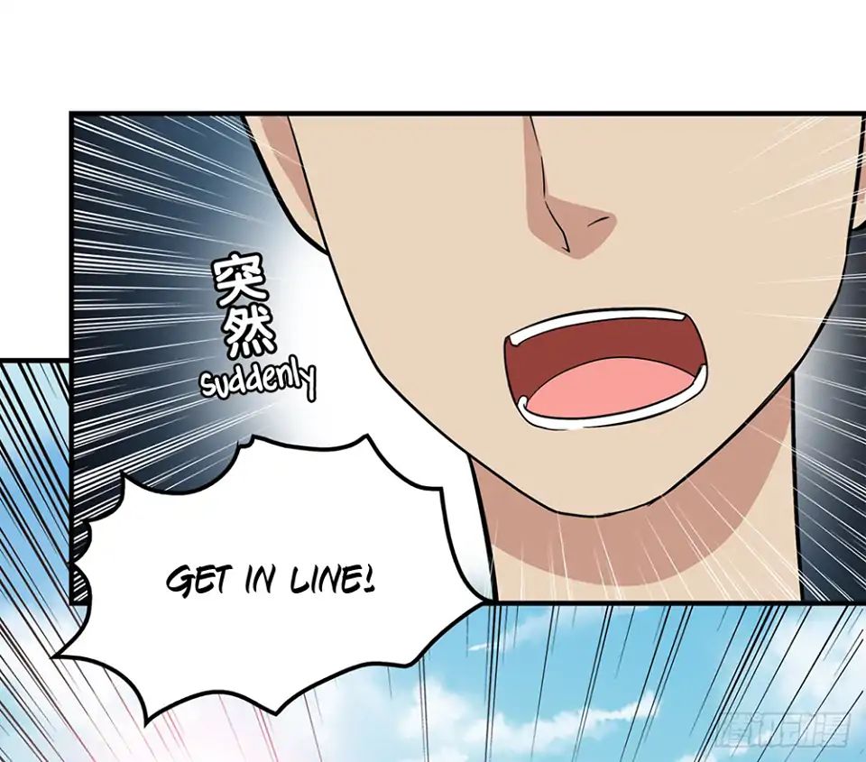 Read Time Lover chapter 25 image 12 on Lezhin