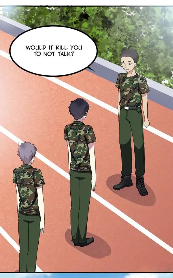 Read Time Lover chapter 25 image 14 on Lezhin