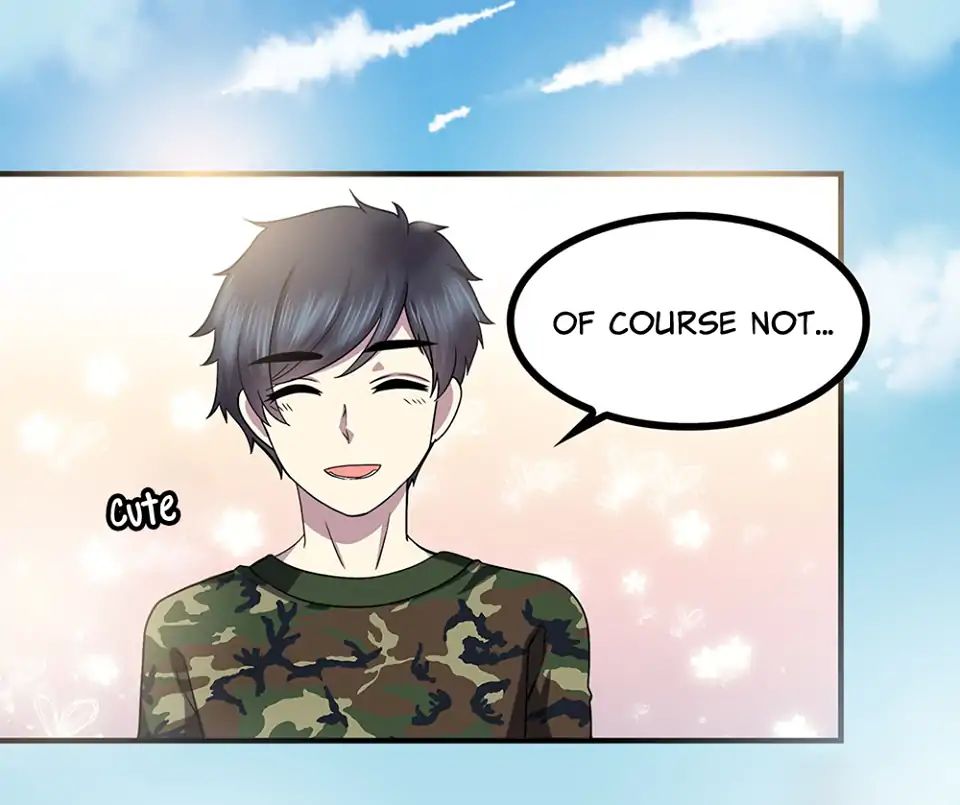Read Time Lover chapter 25 image 15 on Lezhin
