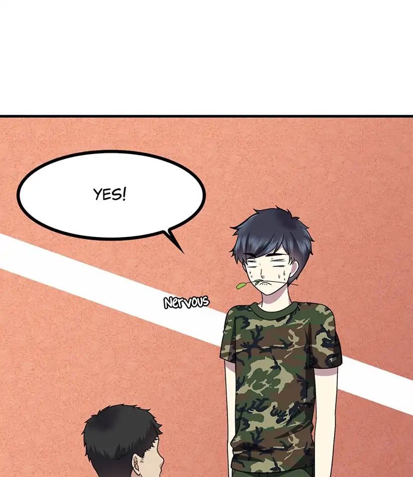 Read Time Lover chapter 25 image 18 on Lezhin