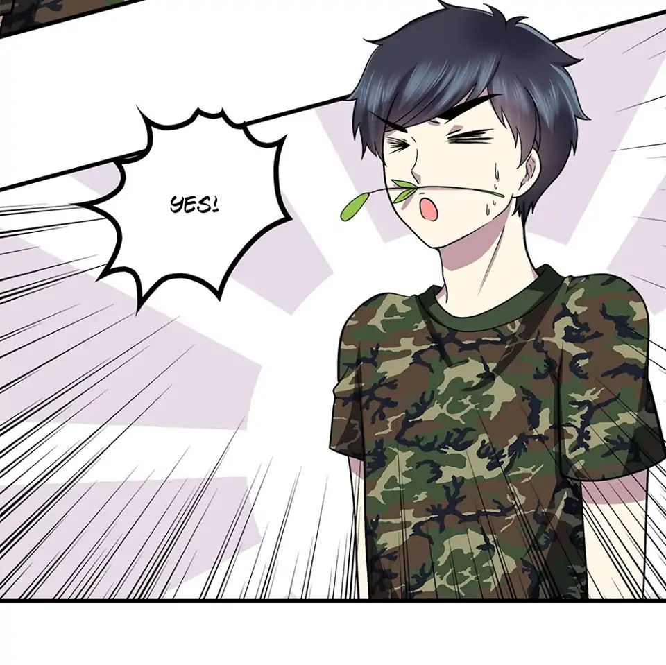 Read Time Lover chapter 25 image 21 on Lezhin