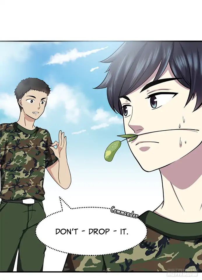 Read Time Lover chapter 25 image 22 on Lezhin